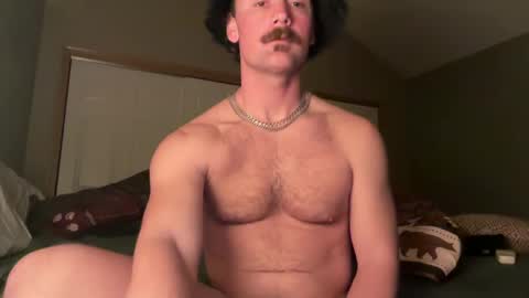 Snapshot of skrtlomaine chatting on 12.21.24 skrtlomaine online show from 12.21.24