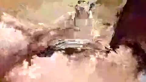 sktmen online show from 12.23.25