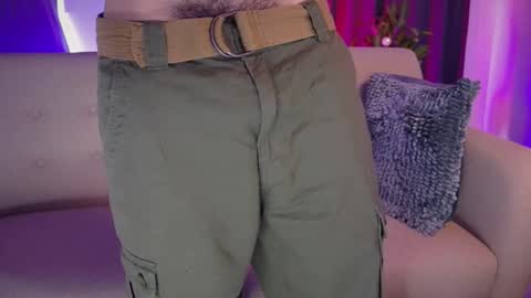 Snapshot of skull_prospect chatting on 02.01.26 Liam Vokov online show from 02.01.26