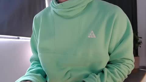 Snapshot of skull_prospect chatting on 02.23.26 Liam Vokov online show from 02.23.26