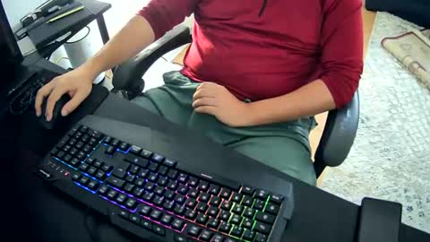 Snapshot of skullcandyyyy chatting on 03.12.26 skullcandyyyy online show from 03.12.26