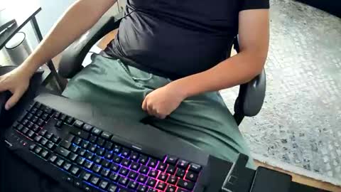 Snapshot of skullcandyyyy chatting on 03.17.26 skullcandyyyy online show from 03.17.26