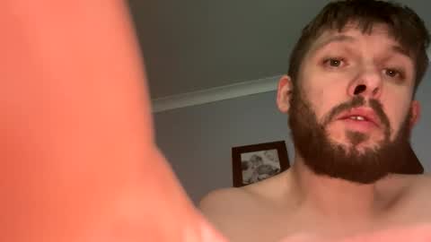 skuzzy25 online show from 12.21.24