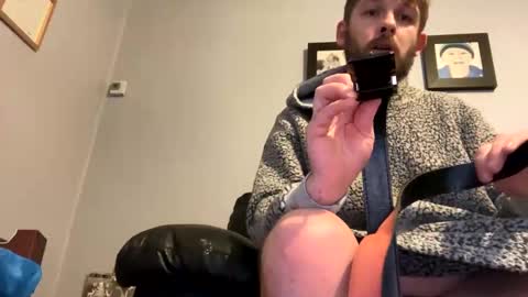 skuzzy25 online show from 12.26.24