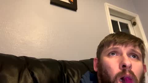 skuzzy25 online show from 12.29.24