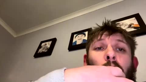 skuzzy25 online show from 01.07.25