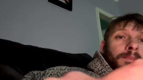 skuzzy25 online show from 01.07.25