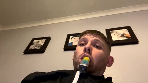 skuzzy25 online show from 01.16.25