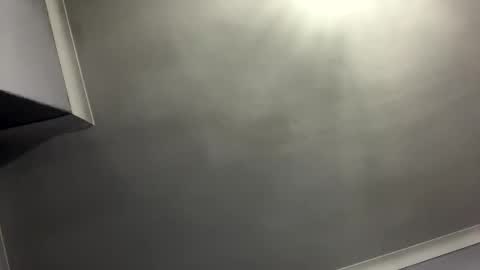 skuzzy25 online show from 01.20.25