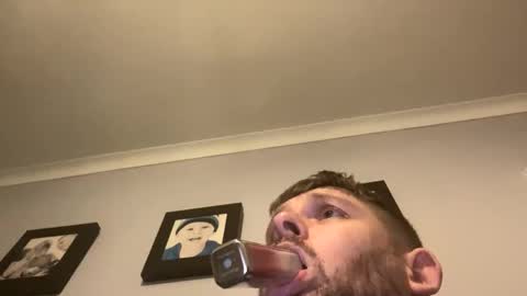 skuzzy25 online show from 01.28.25