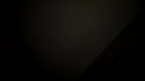 skuzzy25 online show from 02.14.25