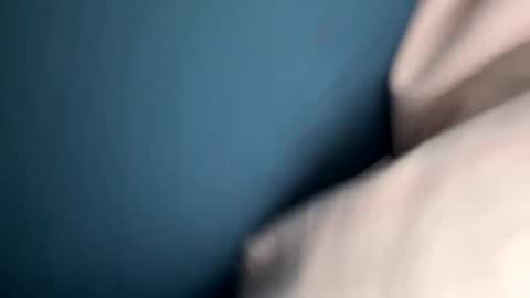 skuzzy25 online show from 02.15.25