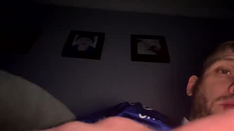 skuzzy25 online show from 02.22.25