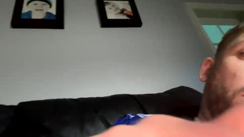 skuzzy25 online show from 02.22.25