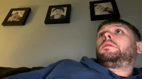 skuzzy25 online show from 02.28.25