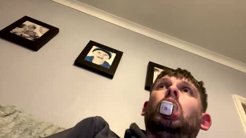 skuzzy25 online show from 03.01.25