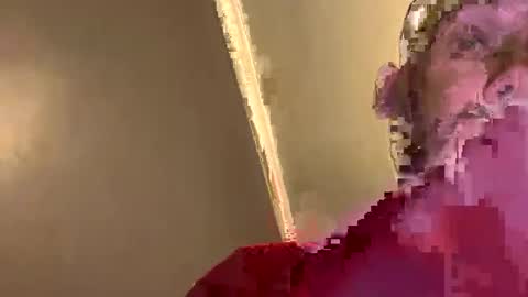 skuzzy25 online show from 03.02.25