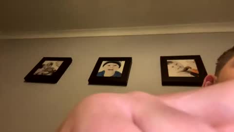 skuzzy25 online show from 03.05.25