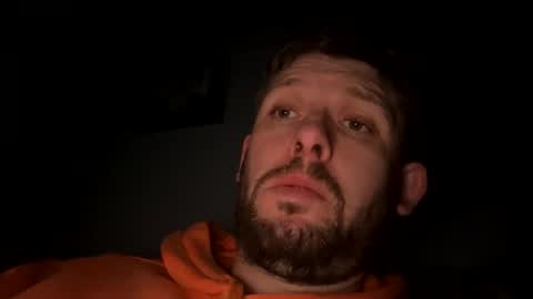 skuzzy25 online show from 03.08.25