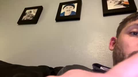 skuzzy25 online show from 03.08.25