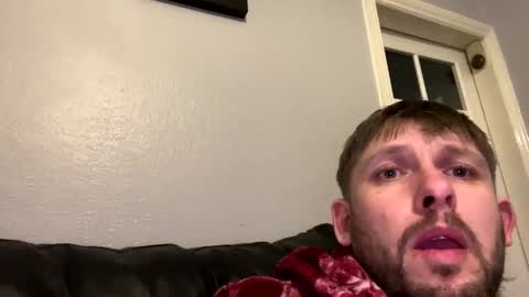 skuzzy25 online show from 03.09.25