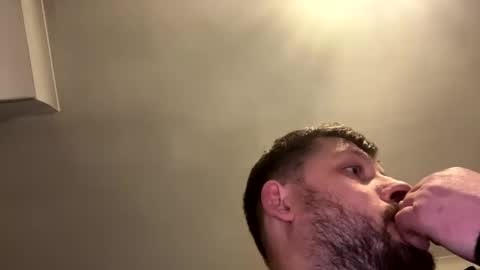 skuzzy25 online show from 03.12.25