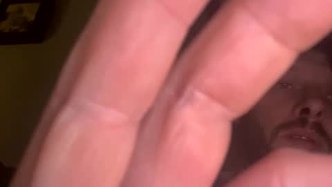 skuzzy25 online show from 09.13.25