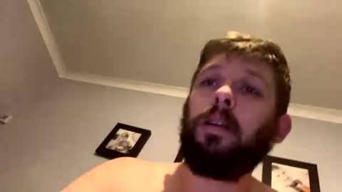 skuzzy25 online show from 10.23.25