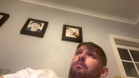 skuzzy25 online show from 11.04.25