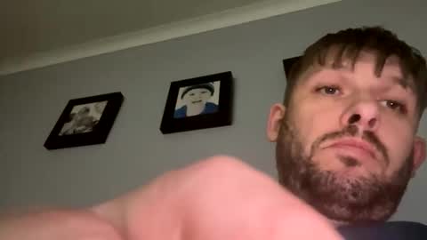 skuzzy25 online show from 11.06.25