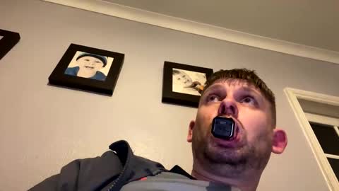 skuzzy25 online show from 02.13.26