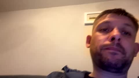 skuzzy25 online show from 04.19.26