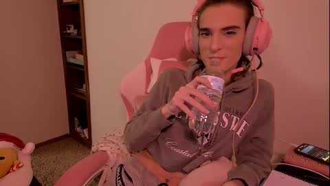 Gem online show from 12.01.25