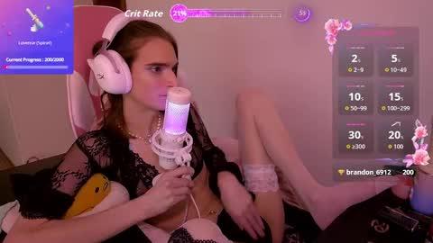 Gem online show from 04.22.26