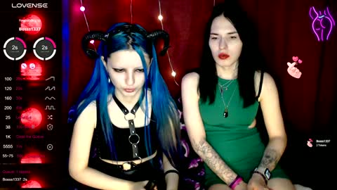 Snapshot of sky9669 chatting on 12.05.24 Iska Im genderfluid theyheshenot use ht have reasons and Mia my t-gf sheher online show from 12.05.24
