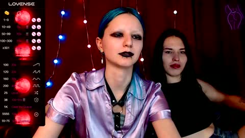 Snapshot of sky9669 chatting on 12.07.24 Iska Im genderfluid theyheshenot use ht have reasons and Mia my t-gf sheher online show from 12.07.24