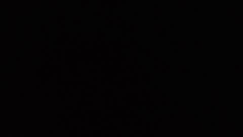 sky online show from 02.22.26