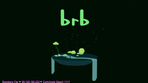 Sky  Independent model WISH LIST   online show from 12.09.24