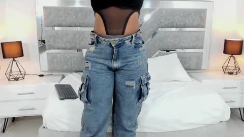 Sky  online show from 04.09.26