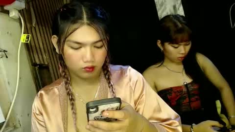    online show from 01.15.25