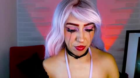  Mile     online show from 12.10.24