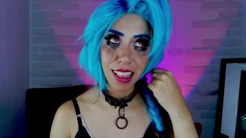  Mile     online show from 12.15.24