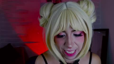  Mile     online show from 01.08.25