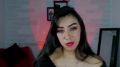  Mile     online show from 01.09.25