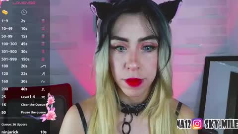  Mile     online show from 01.19.25