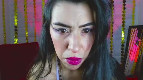  Mile     online show from 03.01.25