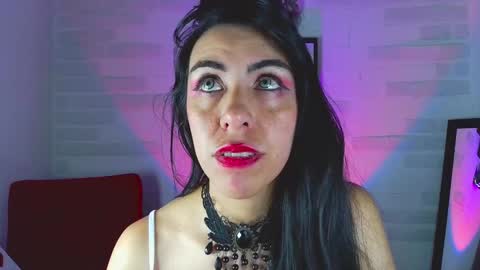  Mile     online show from 03.11.25