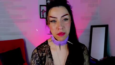  Mile     online show from 10.17.25