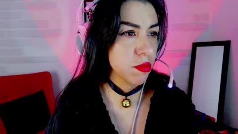  Mile     online show from 10.21.25