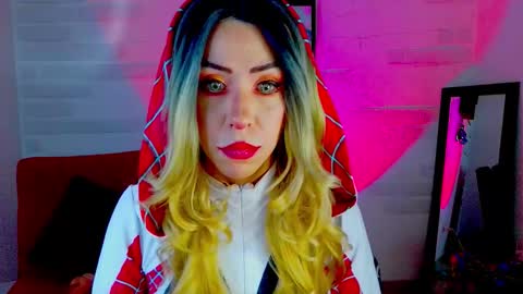  Mile     online show from 11.07.25